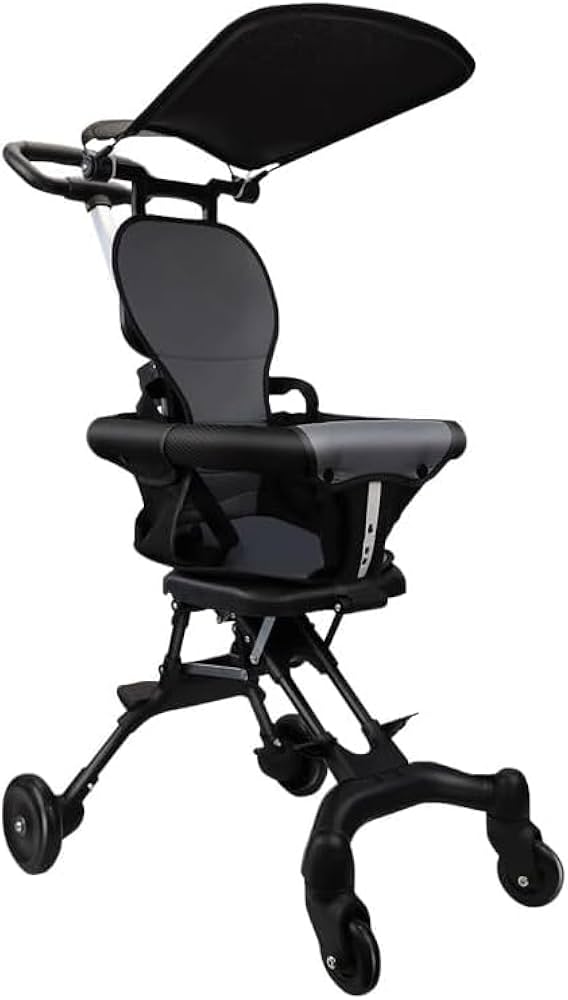 Amazon.co.jp: [MRG] ベビーカー おでかけバギー B型 4輪